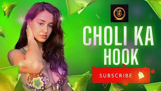 meri choli ka huook [upl. by Norton]