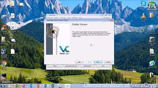 Tips amp Tricks75 Introduction of Veracrypt amp Bitlocker [upl. by Harbot]