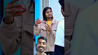 Pichla janam 😂🤣😂🤣😂🤣🤣 comedy funny funnyvideo prank fun [upl. by Ellatsyrc]