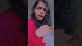 Kaam tera baap karega 🤣😂 comedy expression funny tranding shortsviral subscribe support yt [upl. by Montagna]