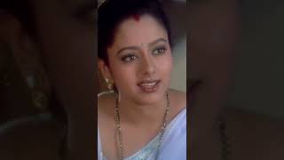 Dekh Liya Samay Ka Chakra Sooryavansham AmitabhBachchan Soundarya RachnaBanerjee Shorts [upl. by Thgiwd]