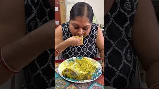 PUTUL FOOD HOUSE🔥😍😍🔥😍youtubeshorts food youtube vlog facebookreels facebookpost [upl. by Assiroc]