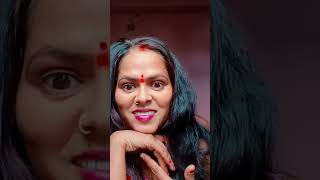 samjhe🤪Varsha kam wale😂trending youtubeyoutube [upl. by Uolyram114]