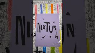 Nixtun vom Album “MSB” deutschetexte albumrelease punk music [upl. by Etsyrk]