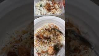 eggbiryani fyp viralreels food indianfood fy [upl. by Margreta]