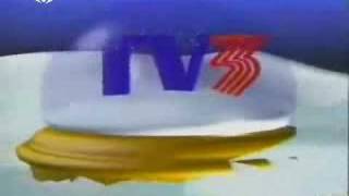 Recopilació vídeos TV3 19831989 [upl. by Eenhpad6]