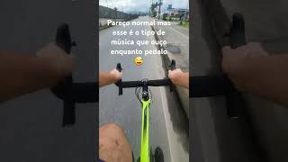 bike bikelover pedal pedalando musica música speed gravel mtb [upl. by Alyal482]