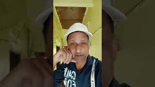 Maine Sanam lali bhai hai song vlog music love [upl. by Asimaj768]