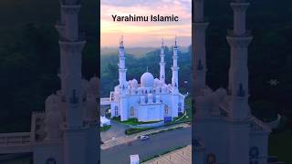 Itna To Karam Karna Hai Nargis Mastana islamicstatus trending viralvideo shortvideo islamic [upl. by Eznyl]