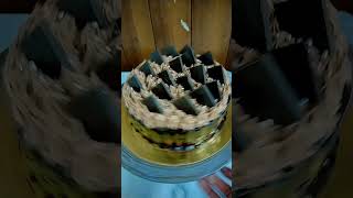 Chocolate cake recipetrending ashik chocolate cake viralvideo shorts shortvideo ashik chef [upl. by Malloy]