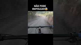 👆👆👆☠ciclismodemontanha mtb ciclismoraiz trilha ciclismo humor bicicleta cimtb automobile [upl. by Smaoht164]