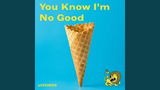 You Know Im No Good feat Hollie Cook [upl. by Sadowski381]