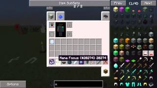 Ars Magica 2 Tutorials ep 1 How To Use The New Power System In Ars Magica 2 12 1 2 [upl. by Sophronia]