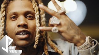 Only The Family amp Lil Durk  Hellcats amp Trackhawks Official Video [upl. by Thorpe670]