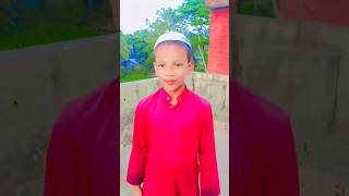 banglasong newgojol jubayerahmadtasrif shortclips love viralvideo viralgojol [upl. by Laroc158]