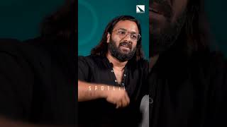 S3xually നമ്മുടെ കേരളത്തിലുള്ള 95  ആളുകളും  Jinu James  Hypnotist  Exclusive Interview [upl. by Beth49]