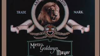 MetroGoldwynMayer 1934 [upl. by Orlando197]