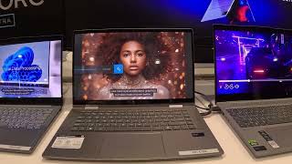 Top 10 Best Video Editing Laptops for 2024 [upl. by Matusow]