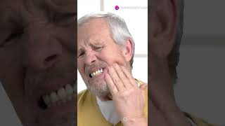 Pulpitis What You Need to Know  Mind Musings rootcanals dentistry pulpitis [upl. by Lemrej]