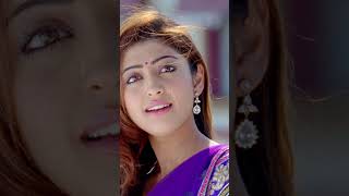 RakaasiRakaasi Song Rabhasa Song Movie shorts [upl. by Selway468]