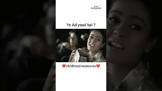 ❤️childhood memories❤️ entertainment kajol memories please subscribe my channel and like share❤️ [upl. by Adnohsor]