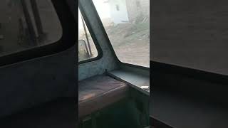 Tata gadi LeylandAisa sila DiyaautomobileMahendra Yadav truck drivertrending videoshort [upl. by Knut]