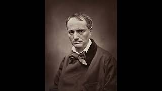 Charles Baudelaire [upl. by Petracca]