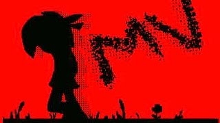 ColBreakz  Arcade Flipnote 3D Animation [upl. by Keisling]