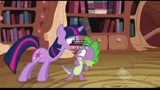 Blunt The Knives PMV Better Sound Quality [upl. by Zelten]