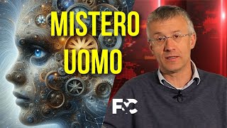 Il Mistero dellUomo [upl. by Orual]