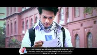 Mone Mone  Neela HD Antu Kareem Shimul Hawladar Nishu Haque [upl. by Findlay480]