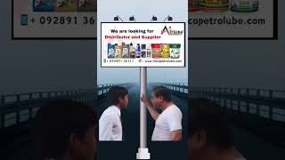 Everyone know guys   Airlube Top Lubricants Manufacturer amp supplier in India [upl. by Nodababus]