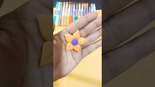 Diy Pen Decoration ideas 💡😀 💖😱 trending viral shorts [upl. by Adnilemre]