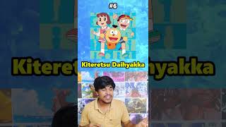 top 10 best Indian cartoon shows [upl. by Laney162]