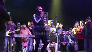 Tenu Balance Pwa ni Sakda  Babbu Maan Singing With Darshan Lakhewala [upl. by Marb]