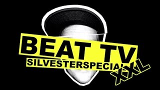 Beatsteaks  Silvester Spezial BEAT TV 07 [upl. by Bej]