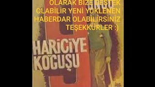 Peyami Safa  Dokuzuncu Hariciye Koğuşu Sesli Kitap [upl. by Viridi]