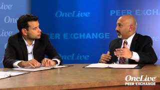 Immunotherapy in Renal Cell Carcinoma [upl. by Icam]