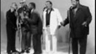 The Persuasions Let It Be [upl. by Burbank]