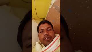 balram funny 🤣😂😂 comedy short trending youtub video [upl. by Ovida]