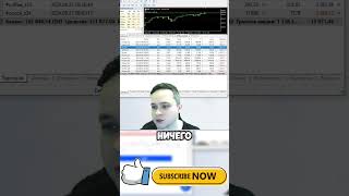 SST Simple Swing Trading trading forex bitcoin трейдинг trader eurusd btc swing [upl. by Trofmoc]