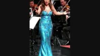 Grossmächtige Prinzessin Part 2 Sumi Jo [upl. by Enihsnus]