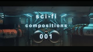 scificompositions001 [upl. by Moriah]