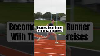 7 Steps to Progress Your Plyometric Training  Runners Tutorial [upl. by Otrebla]