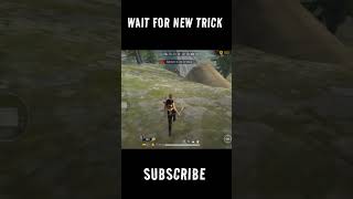 Free Fire New Tips And Tricks Free Fire New Tricks free fire new Trick short video freefireshorts [upl. by Naesal]