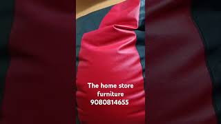 bean bag9080814655 💥💥🛋️🛋️🛋️Thehomestore [upl. by Adnoel]