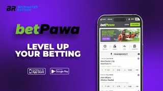 Navigate Betpawa Tanzania App Like a Pro 2024 Guide by Bookmaker Ratings [upl. by Atirrehs94]