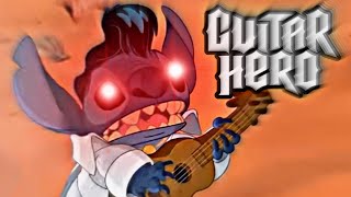 guitar hero games be like [upl. by Anatole841]