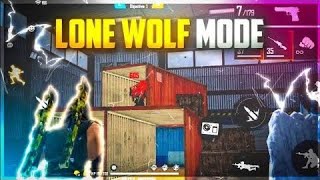 Free fire net work prank freefire 1v1 [upl. by Halyahs511]