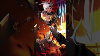 Top 10 best fight in demon slayer anime demonslayer top10 [upl. by Maye]